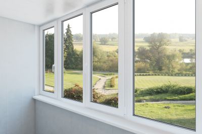 Products For Window Frame Paintings in use